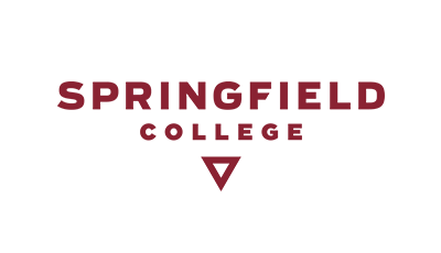 Springfield College logo